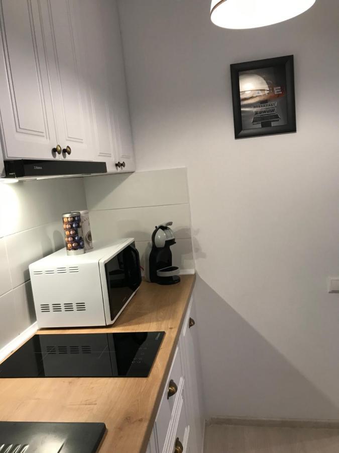 White Season Residence Μπρασόβ Εξωτερικό φωτογραφία
