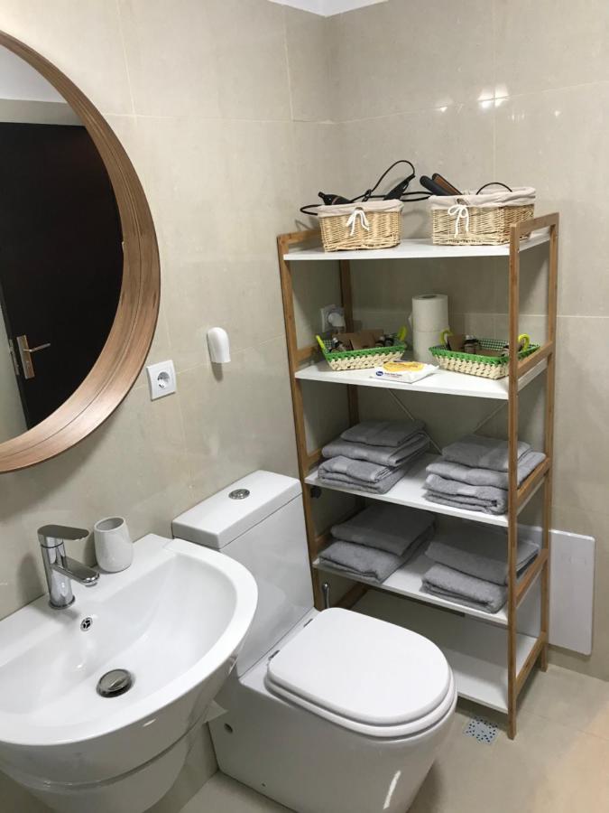 White Season Residence Μπρασόβ Εξωτερικό φωτογραφία
